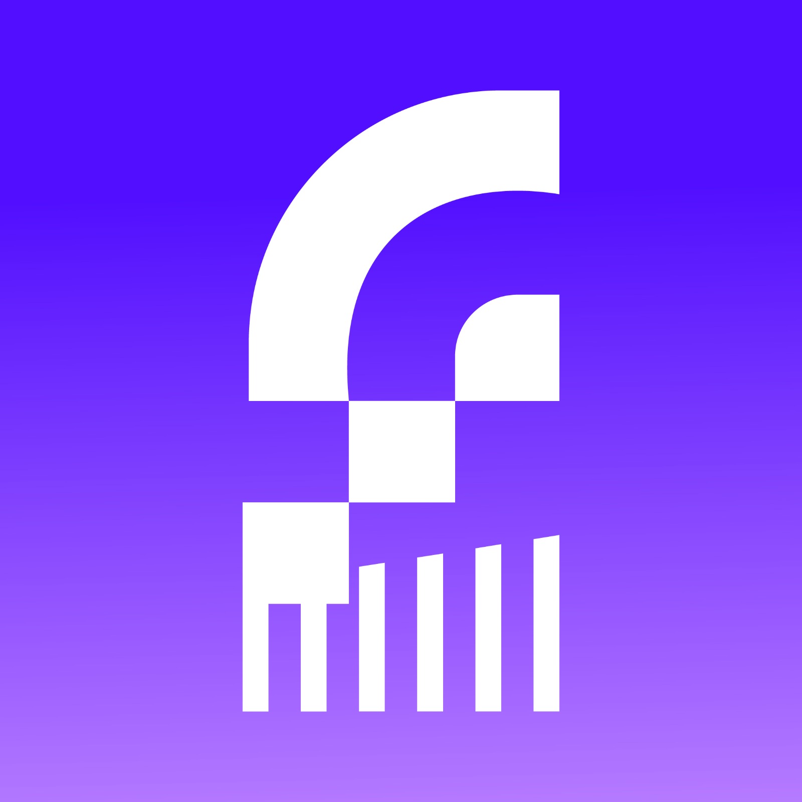 Freitora logo